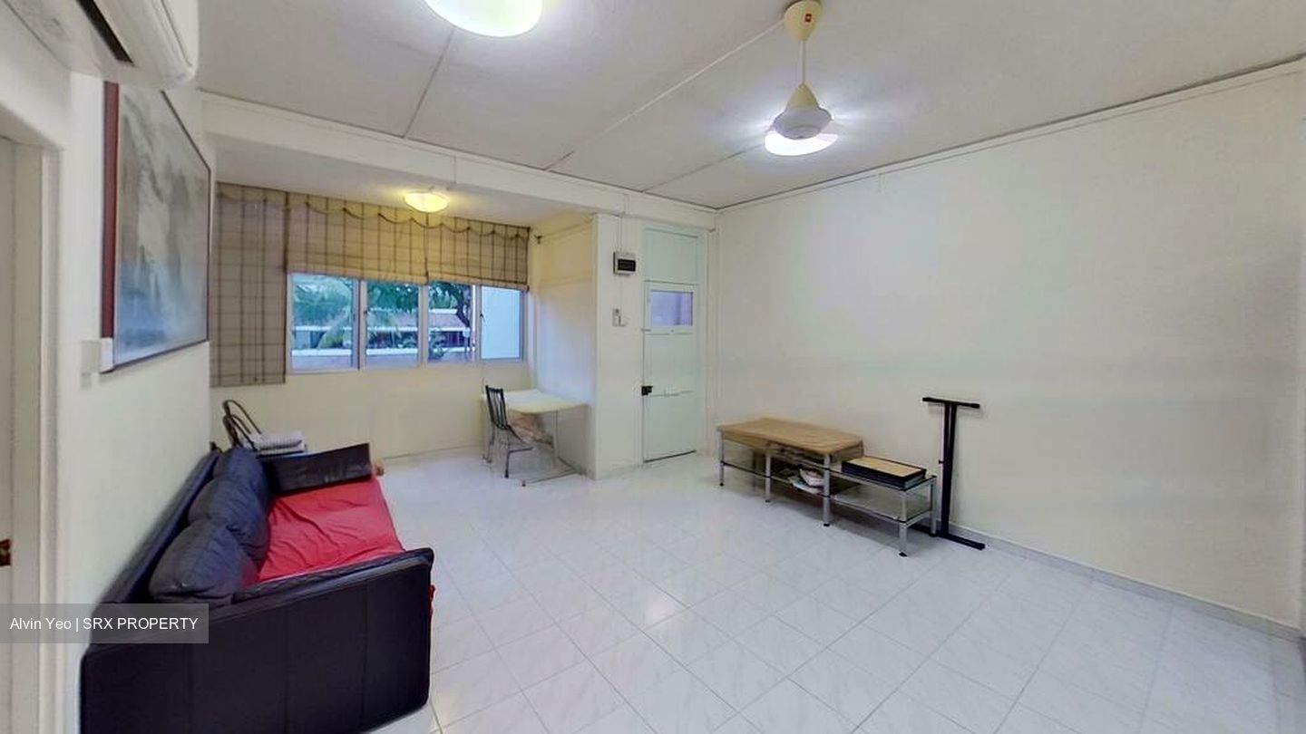 Blk 50 Moh Guan Terrace (Bukit Merah), HDB 3 Rooms #447613241
